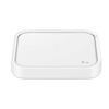 Cargador Inalámbrico Samsung 15W Carga Rápida