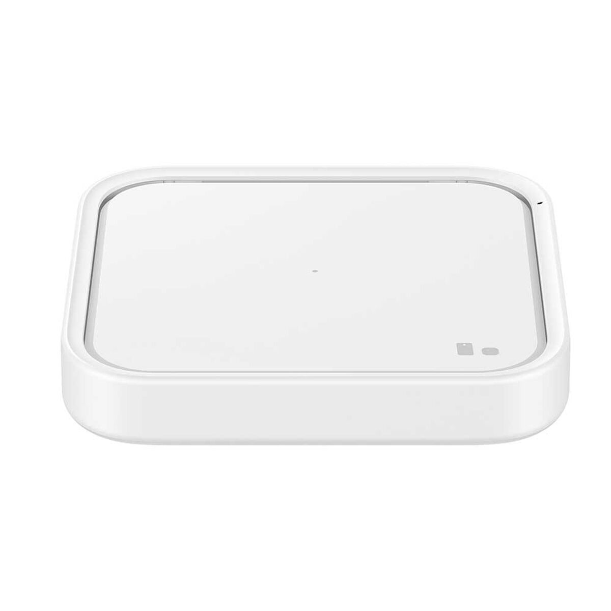 Cargador Inalámbrico Samsung 15W Carga Rápida