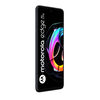 Celular Motorola Edge 20 Lite 128GB 6,67" Gris Liberado