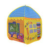 Tienda Interactiva Gamepower 100X72X110 cm