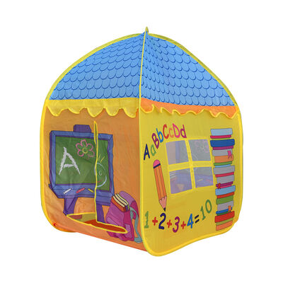 Tienda Interactiva Gamepower 100X72X110 cm