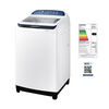Lavadora Automática Samsung WA15J5730LW/ZS 15 kg