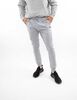 Pantalón Deportivo Algodón Hombre Lotto