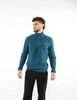 Polerón Deportivo Hombre Alpinextrem