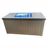 Bodega de Almacenamiento Northwest 189 lt Beige