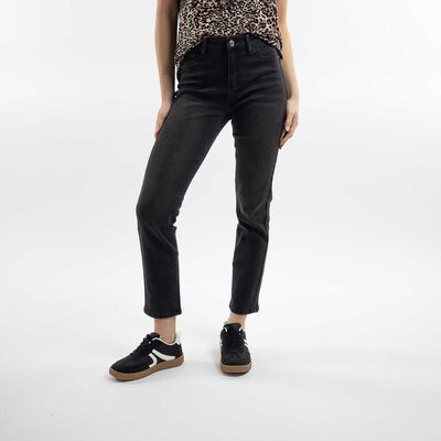 Jeans Skinny Mujer Icono