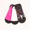 Pack 3 Calcetines Mujer Icono