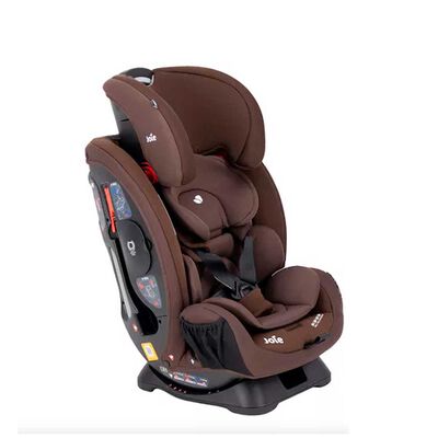 Silla de Auto Everystage Joie