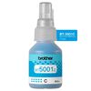 Tinta Brother BT5001 Cyan