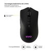 Mouse Gamer LEVO NovaStrike