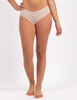 Pack 3 Calzones Colaless Mujer Icono