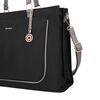 Cartera Notebook Secret Londres ST6 Negro 15"