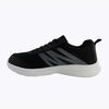 Zapatilla Running Hombre Alpinextrem