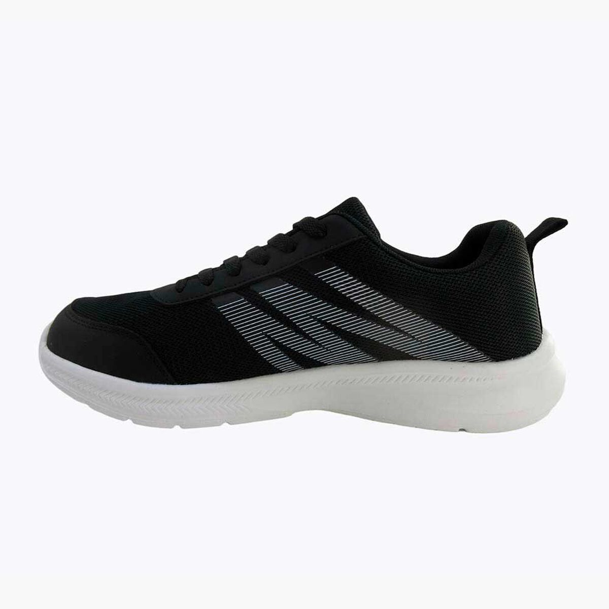 Zapatilla Running Hombre Alpinextrem