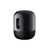 Parlante Bluetooth Huawei Sound Negro