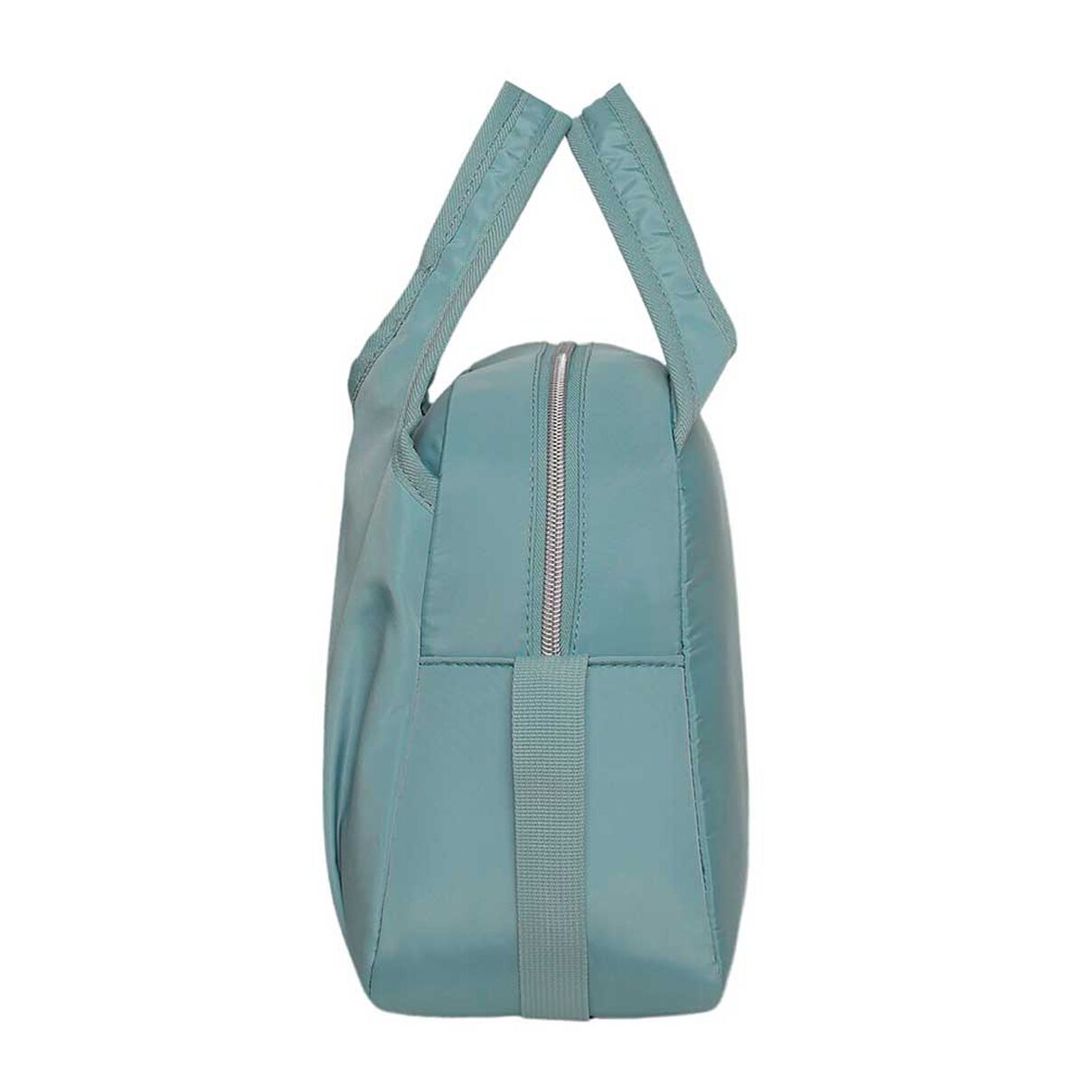 Lonchera Cartera Stanley&nbsp; Head