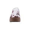 Zapatilla Urbana Mujer Soviet