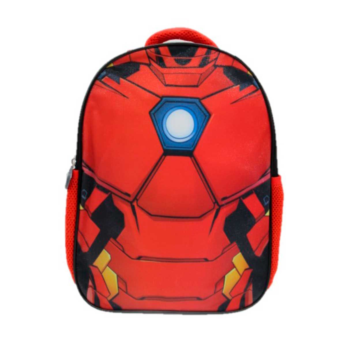Mochila Avengers