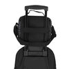 Multipack 5XT Mochila Niño Xtrem Graffiti Negro