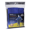 Poncho Doite Hi-Protecta
