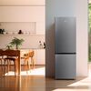 Refrigerador Fr&iacute;o Directo Hisense RD-22DC 175 L