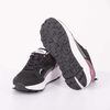 Zapatilla Mujer La Gear