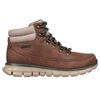Botín Urbano Mujer Skechers