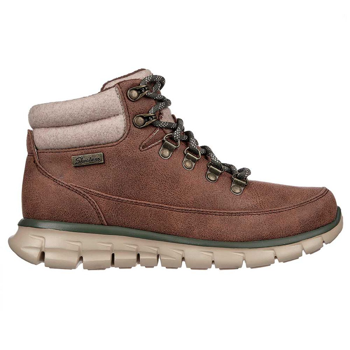 Botín Urbano Mujer Skechers