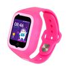 Smartwatch SoyMomo Space 2.0 1,4" Rosado