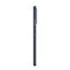 Celular Huawei Nova 5T Azul 128GB 6.3" Negro Liberado