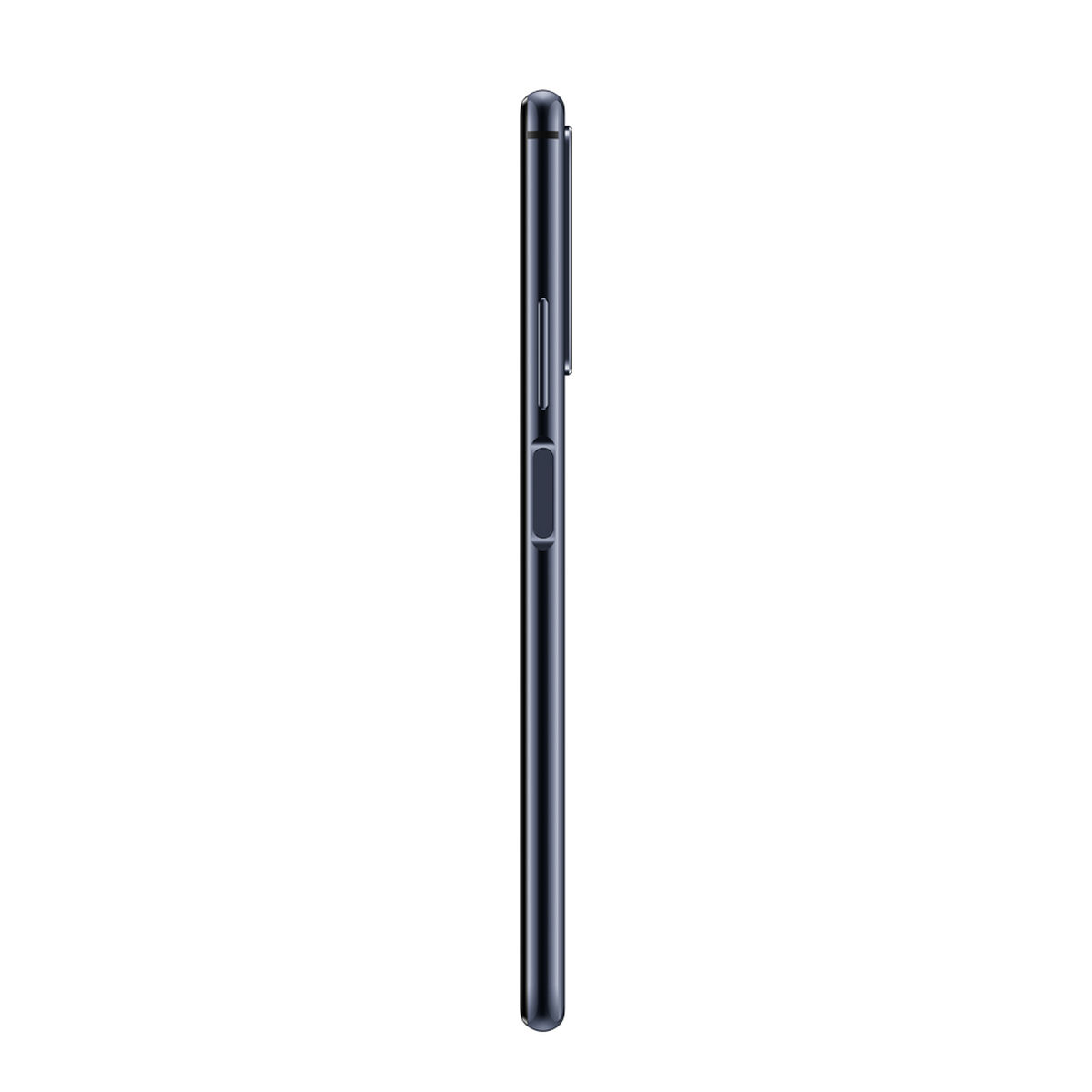 Celular Huawei Nova 5T Azul 128GB 6.3" Negro Liberado