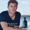Boss Bottled Infinite Edp 100 ml