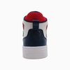 Zapatilla Urbana Niño Cutback