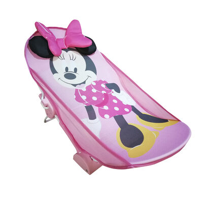 Imagen 1 del producto Adaptador de Tina Bebe Minnie Disney