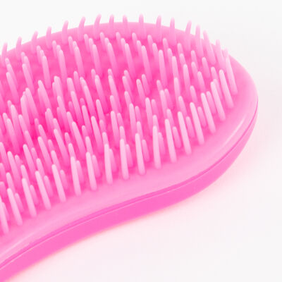 Imagen 2 del producto Cepillo de Pelo Sweet Secret