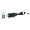Cepillo Secador Blaupunkt Brush Pro 4 en 1