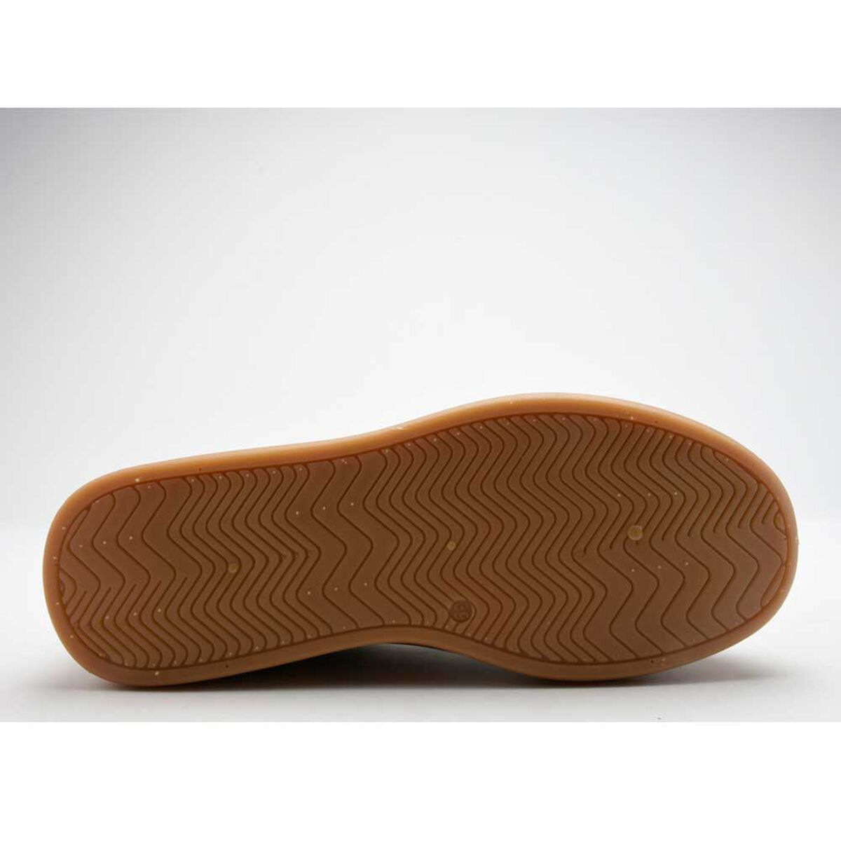 Zapatilla Urbana Mujer Soviet