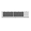 Aire Acondicionado Split Inverter Electrolux EAIX18 18000 BTU