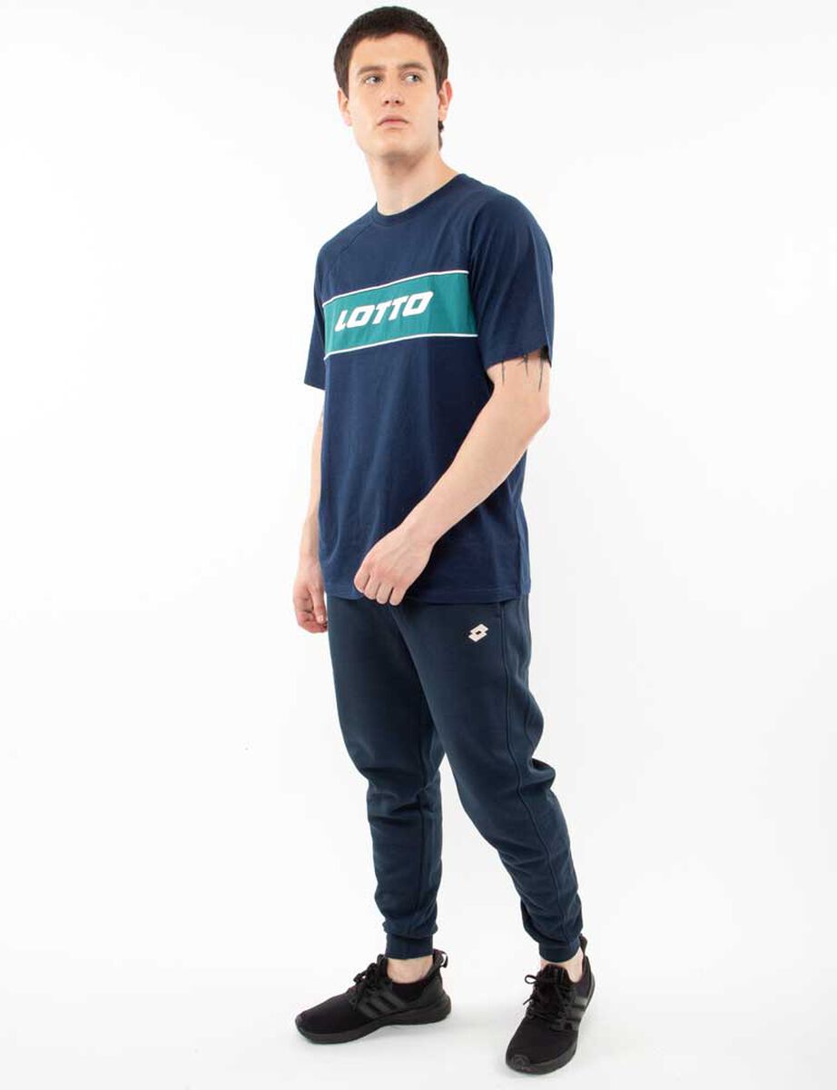 Pantalón Deportivo Hombre Lotto