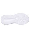 Zapatilla Urbana Ni&ntilde;a Skechers