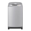 Lavadora Automática Mademsa Efficace 19.5SZG 19,5 kg