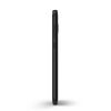 Celular Motorola E5 Play 5.3" Negro Entel