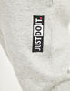 Pantalón de Buzo Algodón Hombre Nike