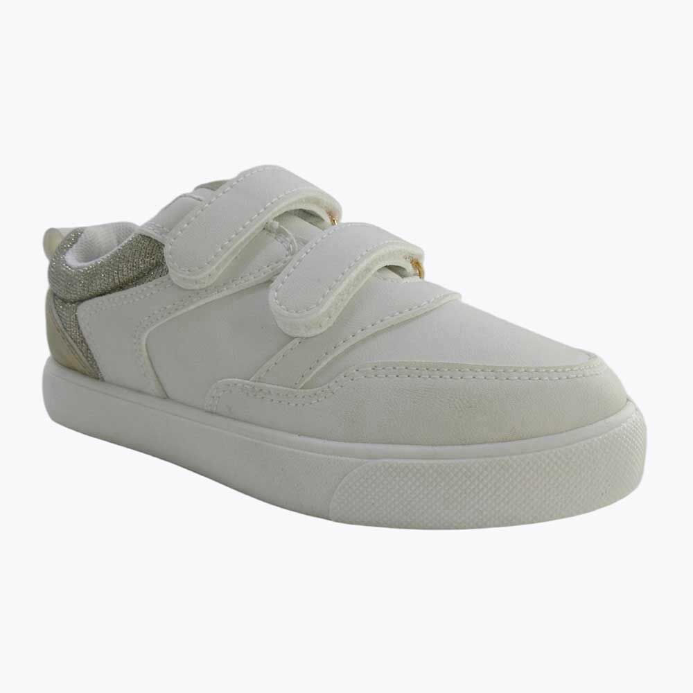 Zapatilla Niño Chess