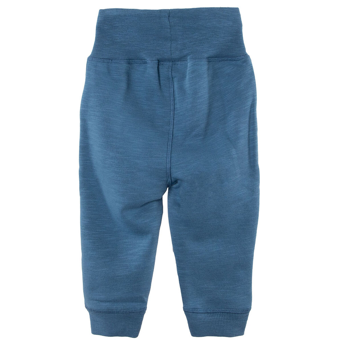 Conjunto de Algod&oacute;n Chess Baby