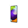 Celular Samsung Galaxy A52 LTE 128GB 6,5" Blue Light liberado
