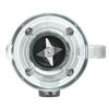 Licuadora Mademsa MBL50 1,5 lts.