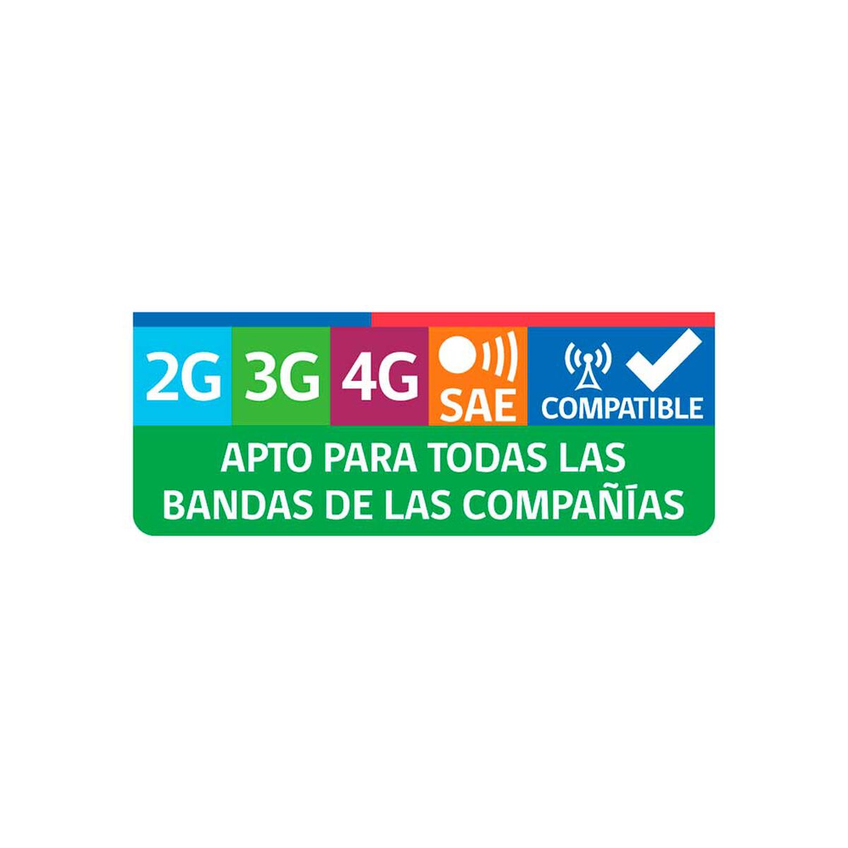Celular Xiaomi A5 128GB 6,88" Dorado Liberado