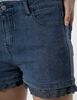 Short Mujer Alma