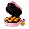 Máquina Mini Cupcakes Oster